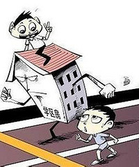 �������˵ķ���ѧ������ �����Ĺ��ŷ����ֲ����� ����ôѡ