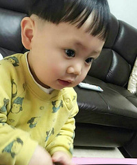 ���Ϸ��͸��ҵĴ��۾��ô�