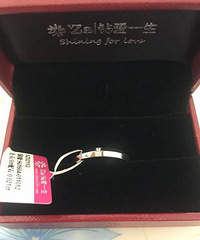 ����˹�������ռ�֮��䣨�갮һ������