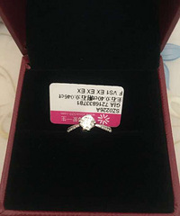 ����˹�������ռ�֮��䣨�갮һ������