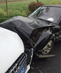 ײ�úòң��������һ�µ���ɣ������ײ ɣ���ɼ���Ҫ���ϣ�