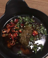 ����Ħ��������Ͳ�� �����ζ��