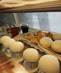 ��Ʒ��ζ���������ӻ��ܿɰ�