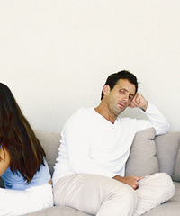 �Ҹ�����һ�������ٳ��Ĵ� ÿ�ζ�����Һ�����