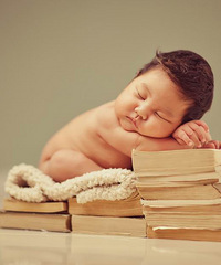 ���Ƽ��������������е�������