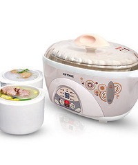 [�Ի�С�ֶ�]��5�¡���������������͸�����