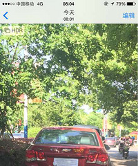 һ��������������һ������ȫ���ڵ��ĺ�ɫ�γ� ������