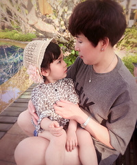 �������㷶 ���С������Ԥ����