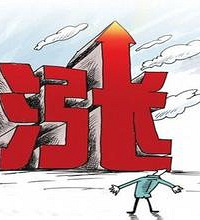 谁说嘉兴空房多?结果全卖了!价格涨的简直要哭
