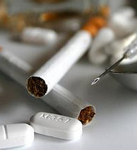 ͻ��������һ�����ڼ����ⷿ��Ӳ���� ֻ�������������