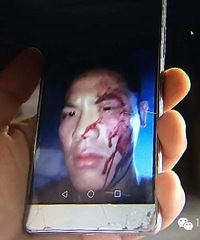 ��Ů�ĺ��̲��̣�Ҫ��ȵ㣡������С��˵����ô����Ц���󣬱���