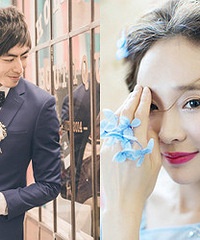 ��������Լ��ĸ���˹��ͷ�� ȴ����������������