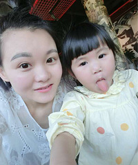 ���һ�����Ҳ� ��������ĸŮ��ɶ��һ��