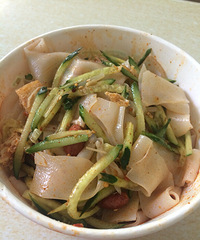 ��������Ƥ���Ŷ�ҲҪ��