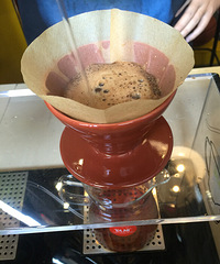 Σ����������ϻ��� �����е�������̬