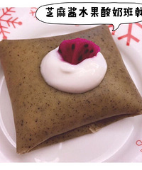 �ڰ����������ˣ�֥�齴ǧ���֥����