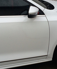 ���ڿ���һ���·����³��������� �����̲�����