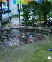 ����������û�ҵ�������ȥ���٣����»��ѹ�����·�����..