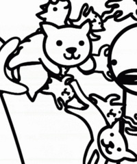 ��������ս�����������Ǹ ÿ�ζ����ҵ�ͷ