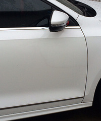 ��������ڲſ�һ���� �ͷ��ָ���ʻ���������� �̼�ȴ������