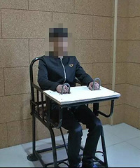 18�����С��û��Ů���� ȴ����ʮ����Ů�����أ�