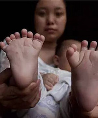 ���ţ��м춼���� ���������������31����ָ�ͽ�ֺͷ