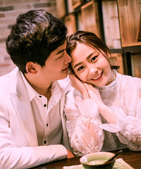 ����ӡ��3�����ҵĻ�ɴ��