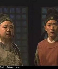 ������С����һ����ƽ���������˼䷿ ���겻��׬�˼�ʮ�򡭡�