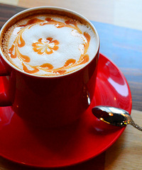 ��д�±ƳԻ�֮��һ��ʳС��