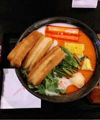 ��������� �ص��ǻ����ܺã�