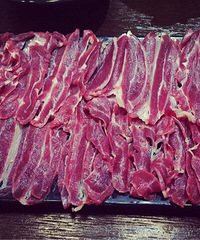 ����ʿ ��ʦ�ĵ�������˵ã�