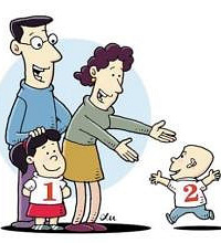 �Թ�Ӥ���������� ���Ų�ͬ��һ�����Ӹ�����