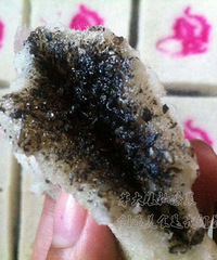 ������ Сʱ��Թ�����Щ��ʳ ��