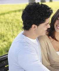 �ҵĻ�����������ս������ս ��Ϊ����һֱ����