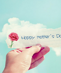 ���Ϲ���ʱ���� �����ǿ���ɹ