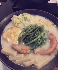 ���ó����������� ������Ҳ�ܳԵ�����