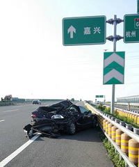 ���پ��꣡��ͳ����ſ��� ͻȻǰ�������һ���γ�����