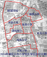 �б仯������2016����Сѧ����ѧ�����ֳ�¯ ����������