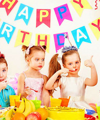 ����ѳԴ�͡�5�·����յı�������