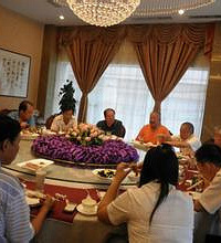 ������������������ �Է���Ȼ���Ҹ�Ǯ