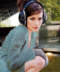 �����������Ҳ���ױ���ݻ� �������ҵ���ò