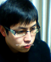 ���ѹ�����ͬ�����ʹ���� ûǰ;�Ҳ����˷Ѿ���