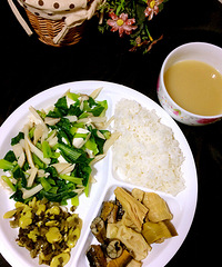 һ���˵����� ҲҪ��ʢ