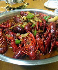 �º��¿���Ϻ�� �óԵ�����