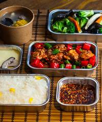 �´��տ������������� ����̫�����⣡