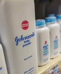 ���ѣ����°���3.6�ڣ�����ˬ�����ֳ����ˣ��������