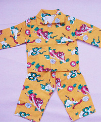 ����  ���˱����Ǵ�����·�����