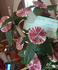 ����һ������� �ð�Ԫ���۳ɻ� ����68��֧Ʊ�Ͱµϻ鳵