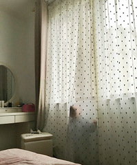 �����Ϸ�����Ƕ���ϲ��