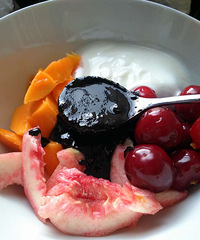 ֥�齴����ˮ��ɳ��  ɫ�ʺ�����